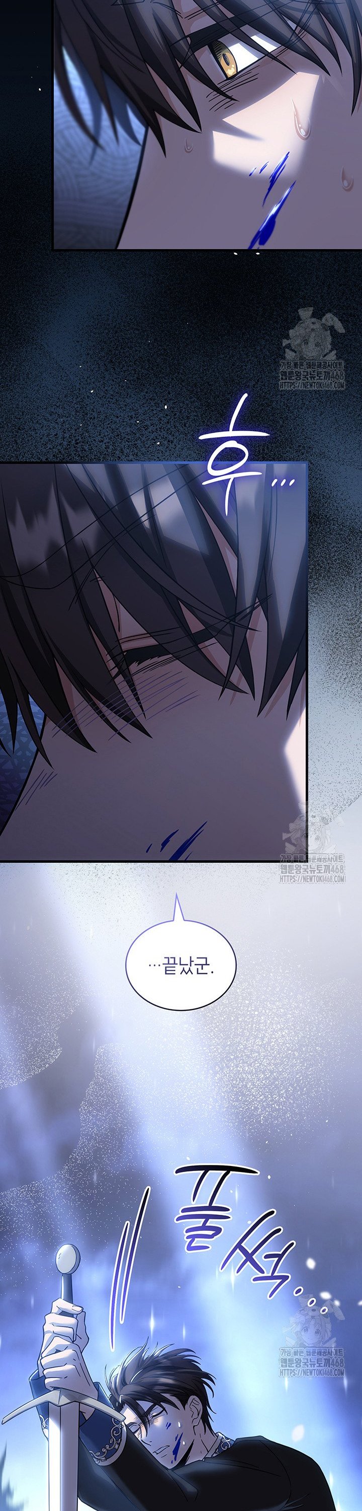 1745272089249ryemaa2n4ro.jpg