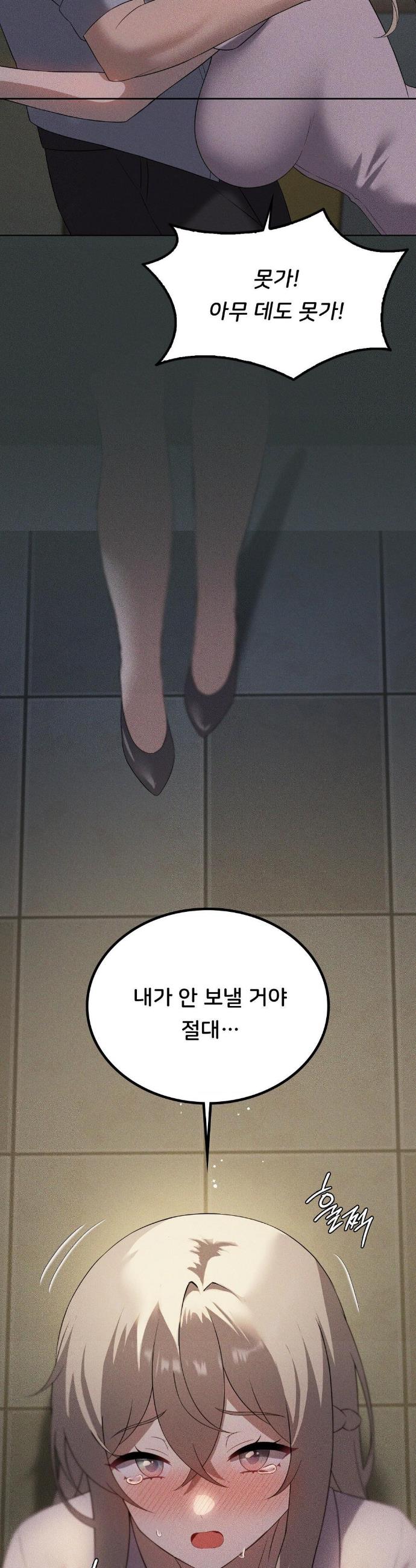 1745363724577y3v6cldqnin.jpg