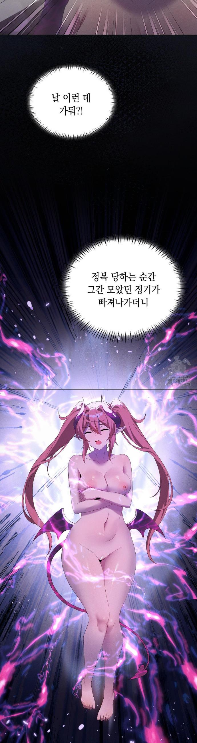 17453637258955el8z2k7em4.jpg