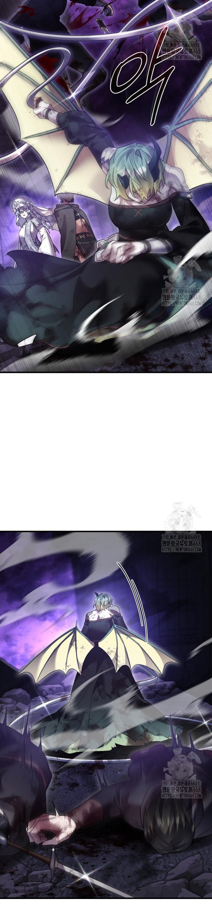 174536409958076l0fejlu52.jpg