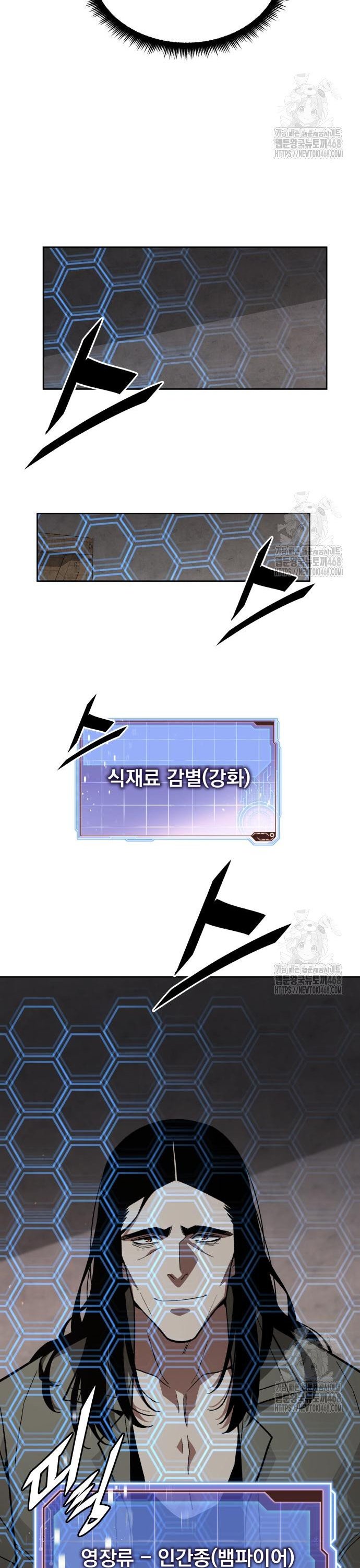 1745396861865yz3xn823im.jpg