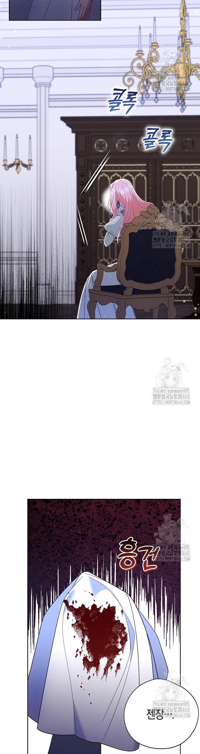 1745396649407geuj96x10c4.jpg