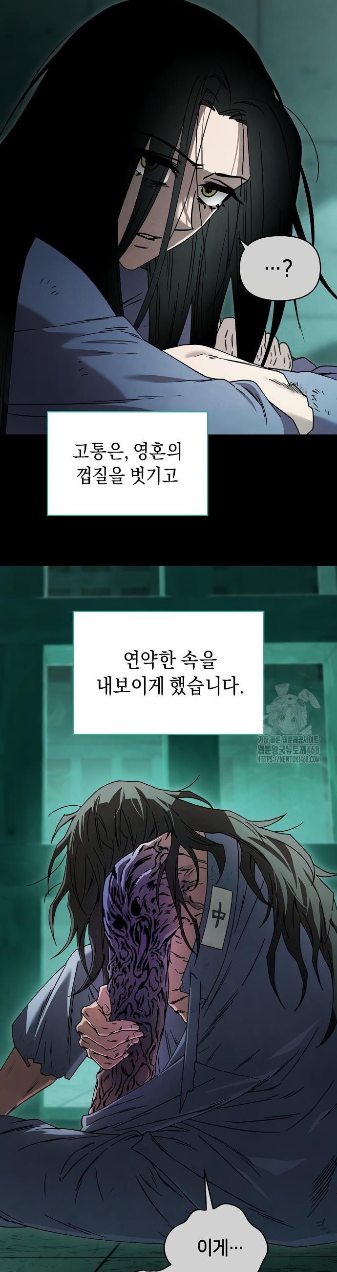 1745362874637r9uoqi05t5a.jpg