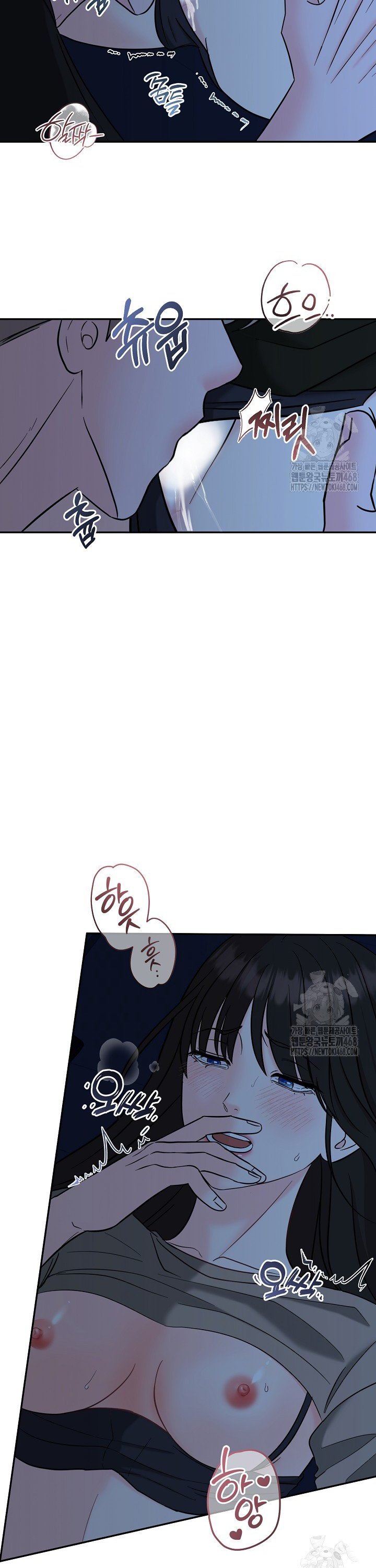 1745396277330vjuiozli5r.jpg