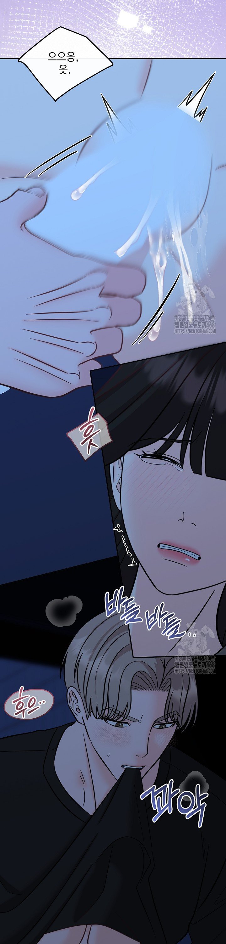 1745396278108xwq61wtfu9i.jpg