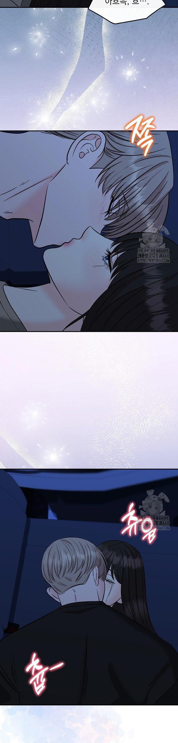 1745396279499nxs5ofsm1ng.jpg