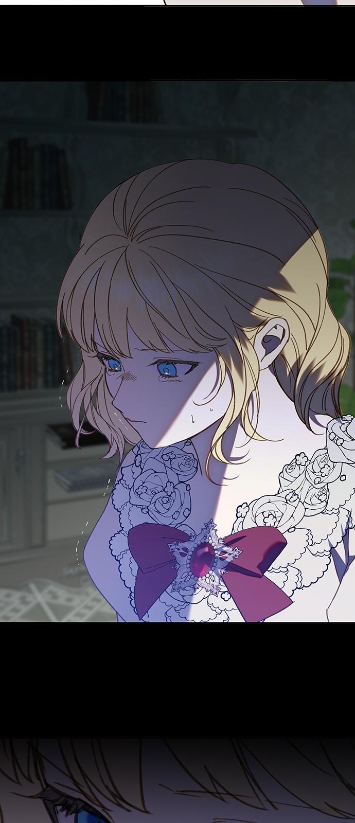 1745362993110eyyy96eyxrl.jpg