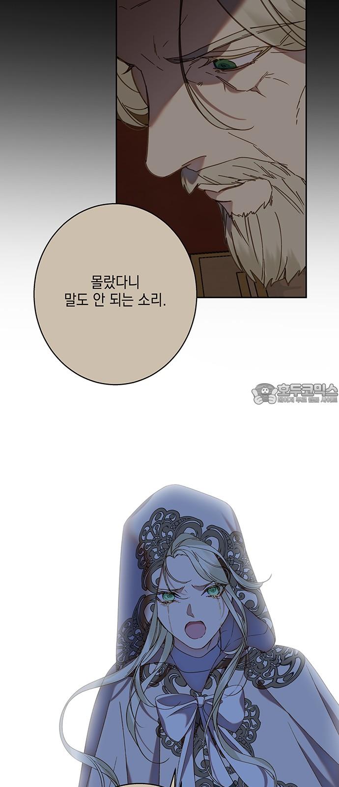 1745362993732zxn1u0ta3rm.jpg