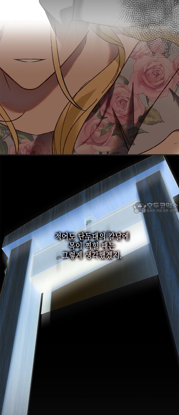 1745362994664opexb9i1b0r.jpg