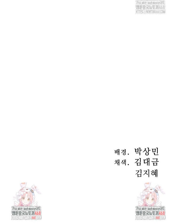 1745363077054lhefi5tx1r.jpg