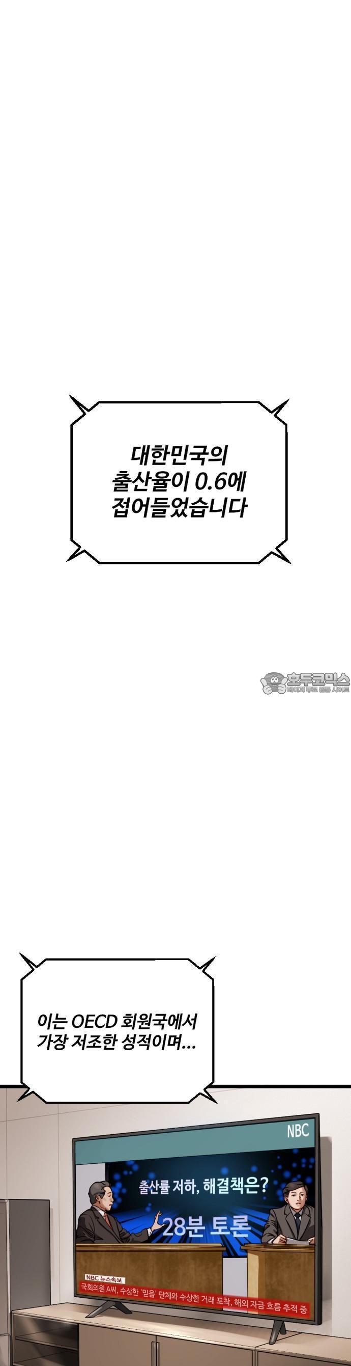 1745363172498dhqrlyic4c7.jpg