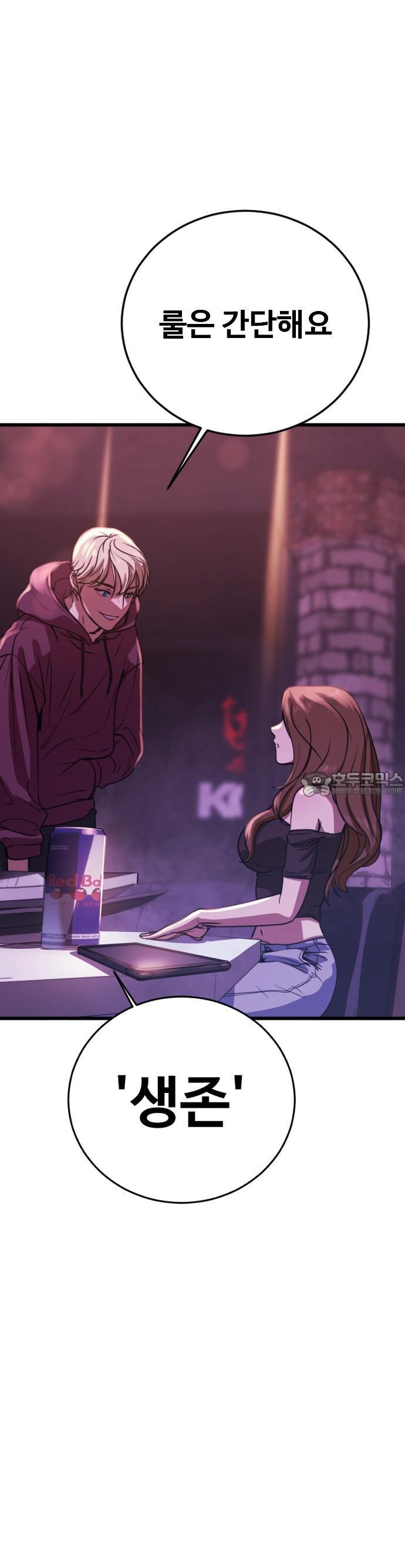 1745363178421fqtgh4ka37k.jpg