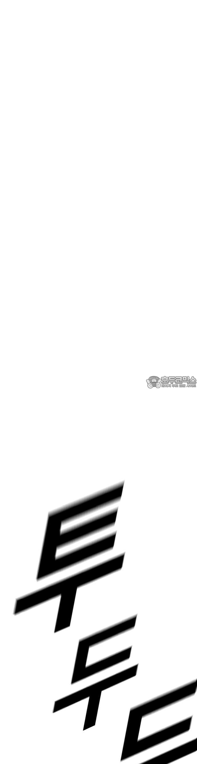 1745363188954oo693s813sb.jpg
