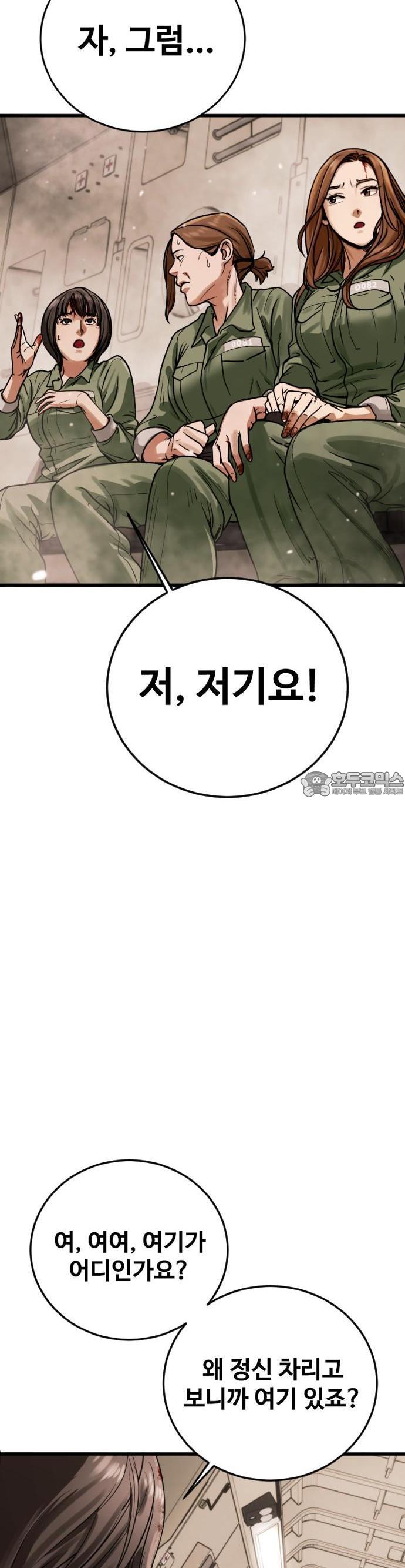 1745363191964qbnmpu0q13.jpg