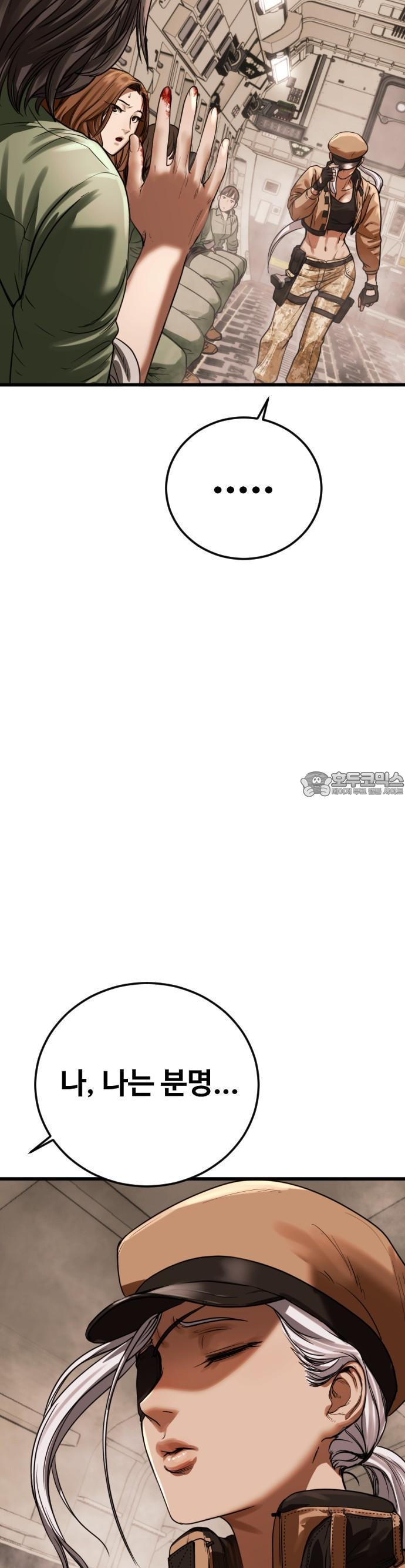 1745363192123qeun4bp68n.jpg