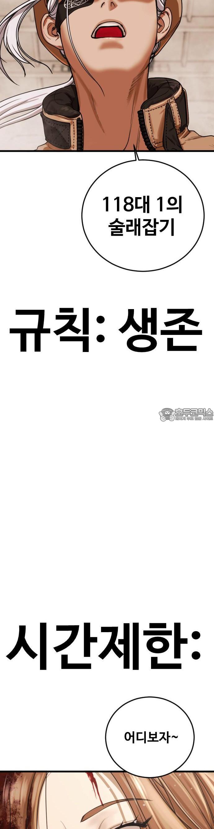1745363199280f0pu09mlmhd.jpg