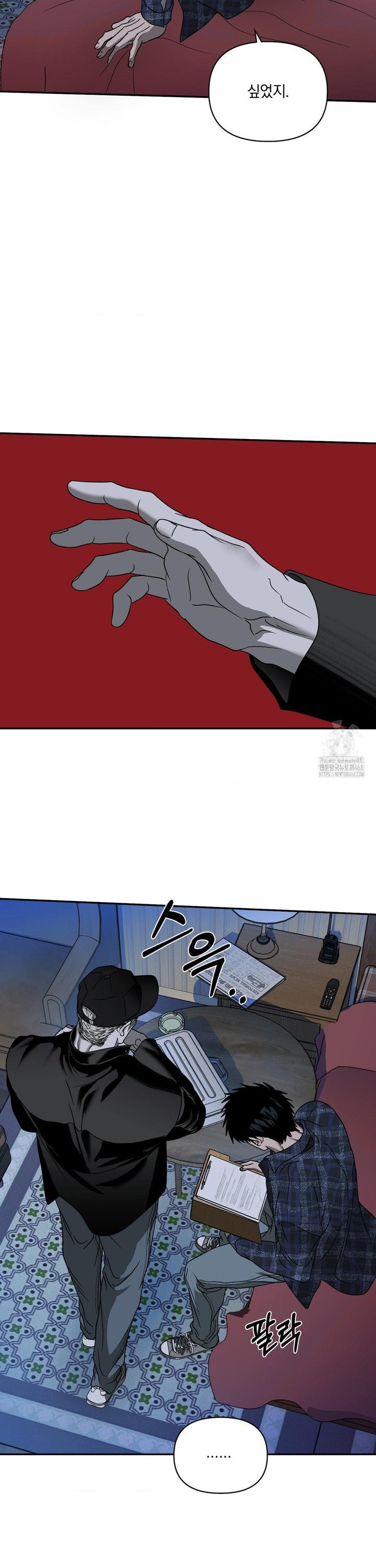 17453969177923svxxs4e2ro.jpg