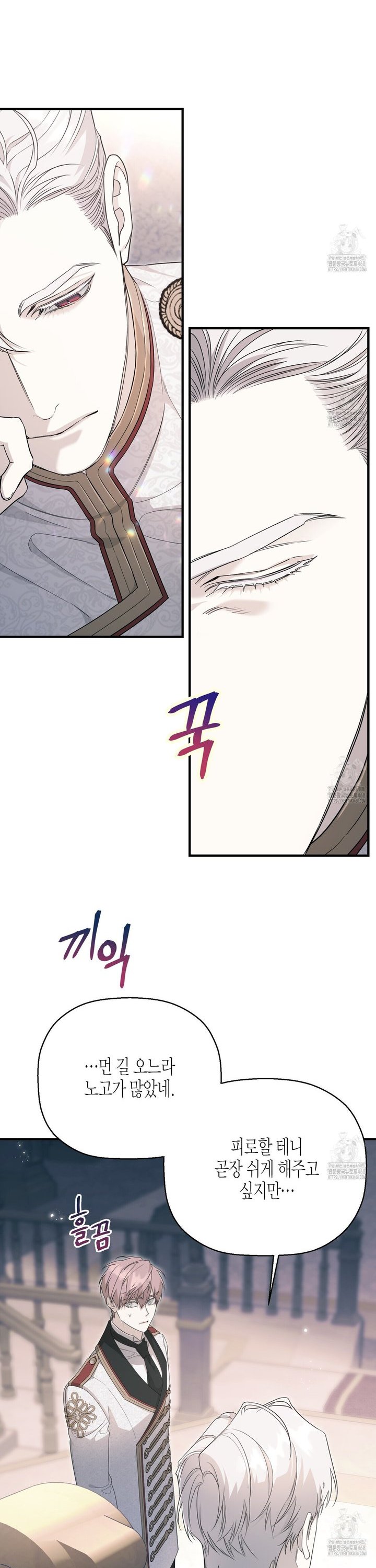 1745396830909gifnrg72yzu.jpg
