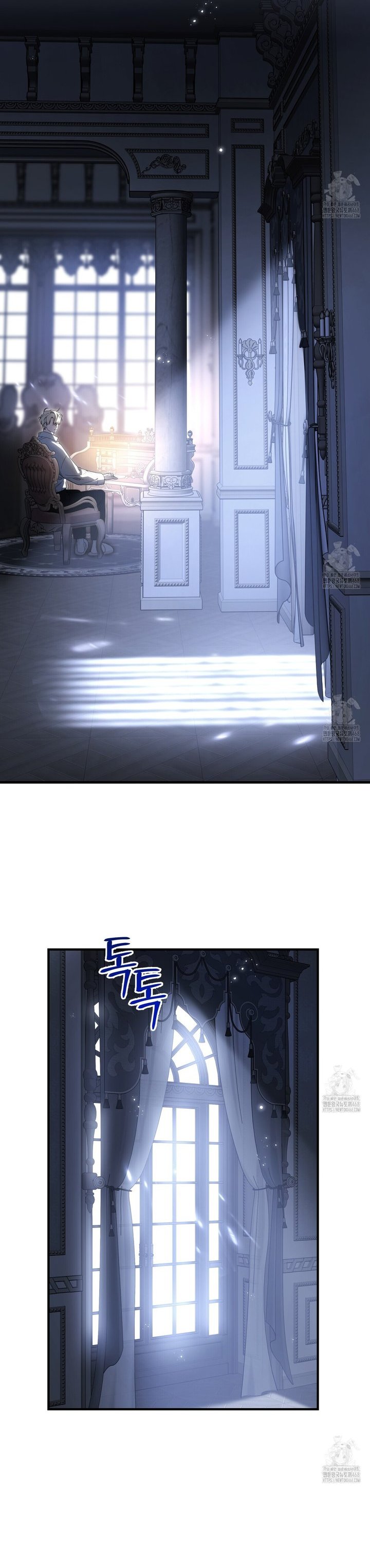17453968386851qd9oid4pyt.jpg