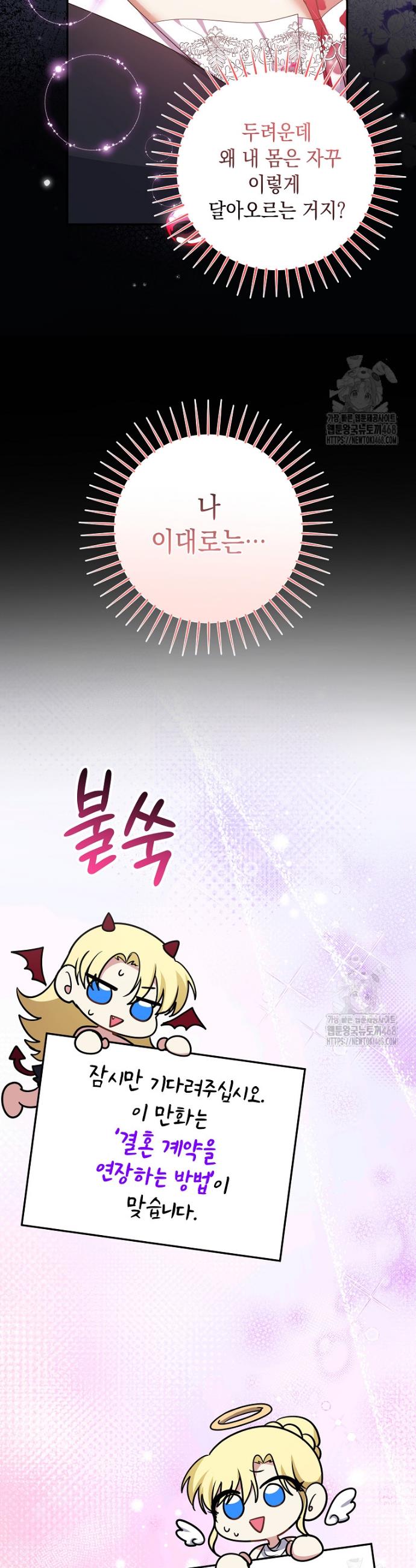 1745456998334promznhkvn.jpg