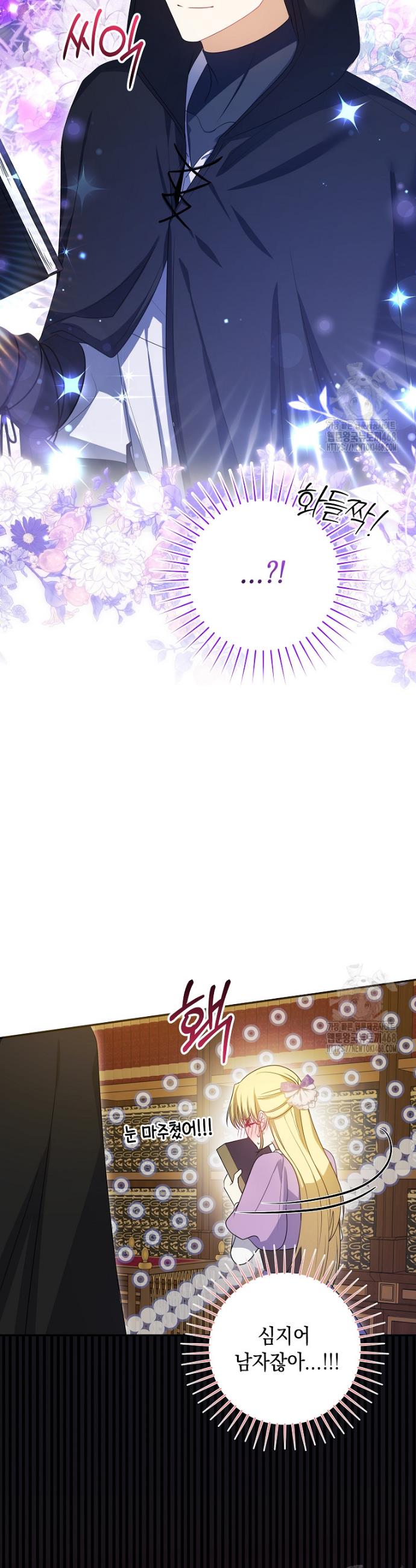 1745457001891n13xoqzzuw.jpg