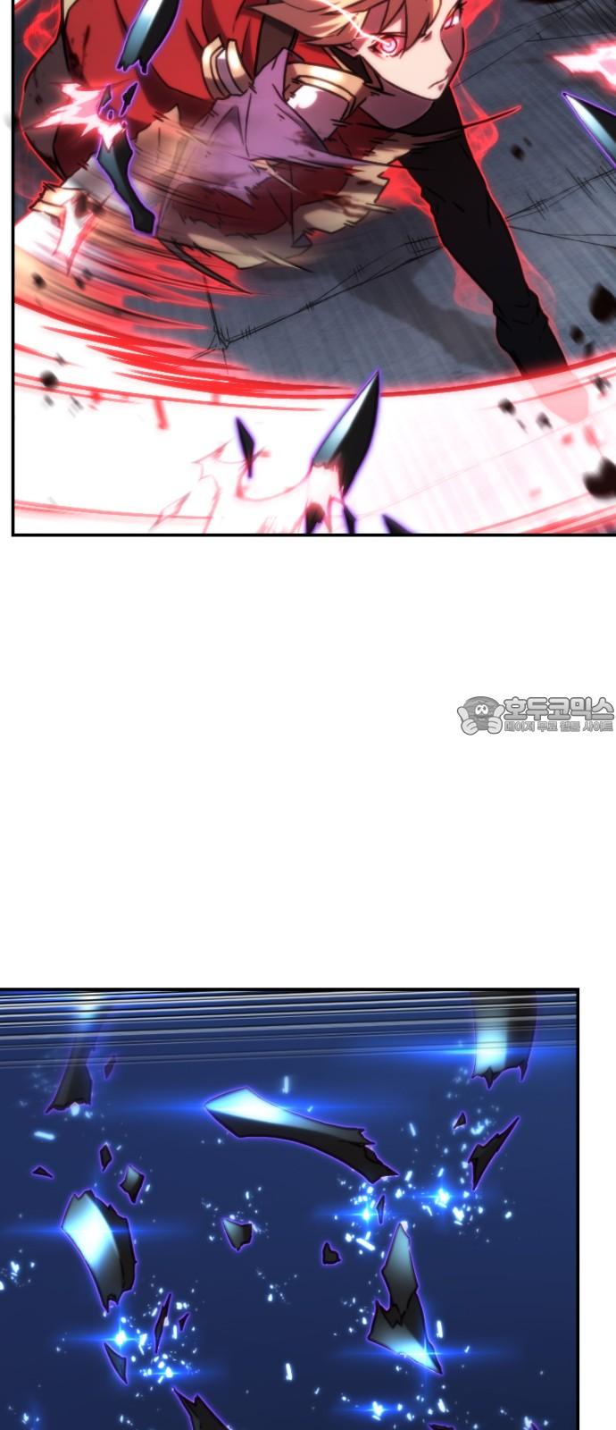 17454452774070ofbtaio2iz.jpg