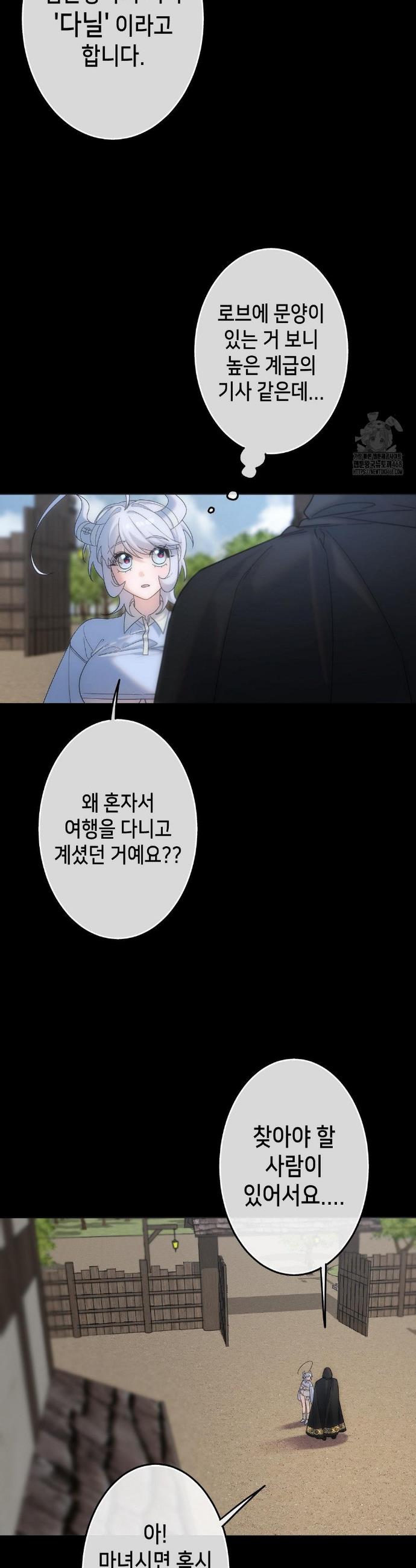 1745456567828ial70940qoc.jpg
