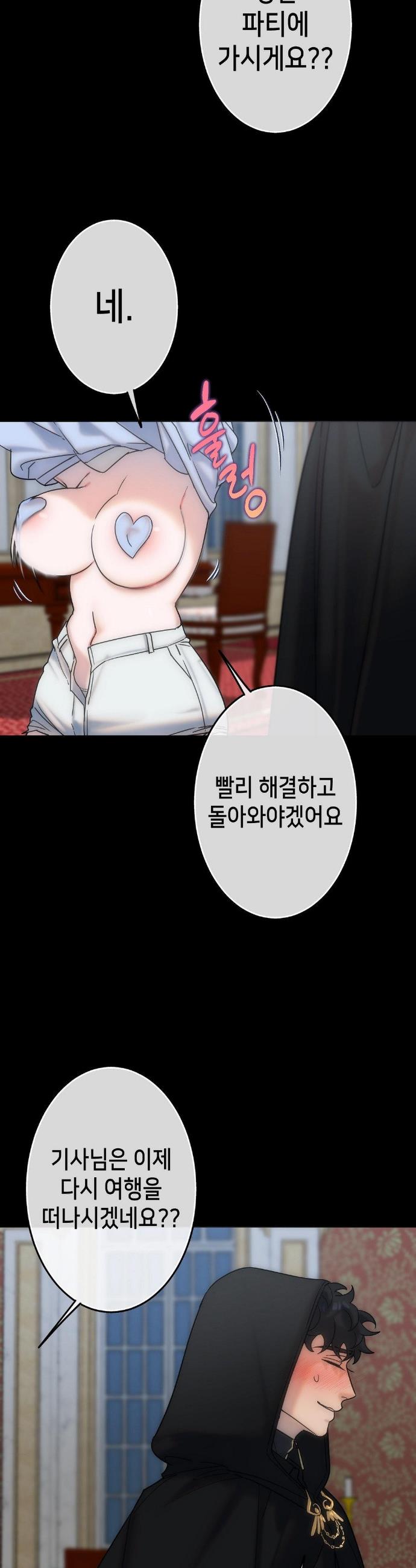 1745456569675yxnndk8izeo.jpg