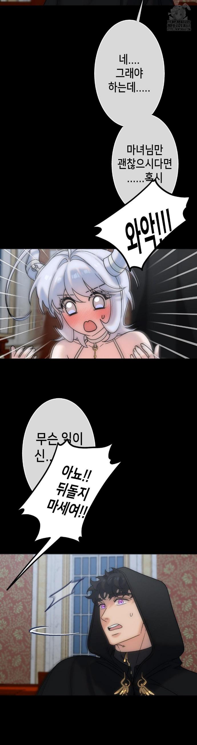 1745456569831xzn3lm3s2uh.jpg