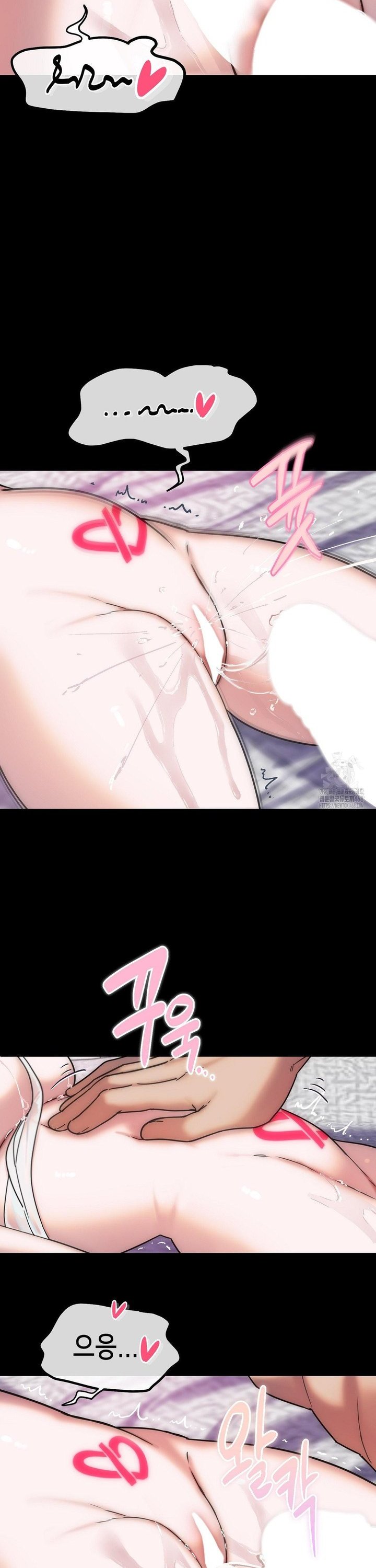 17454566018972dl5jz08ax.jpg