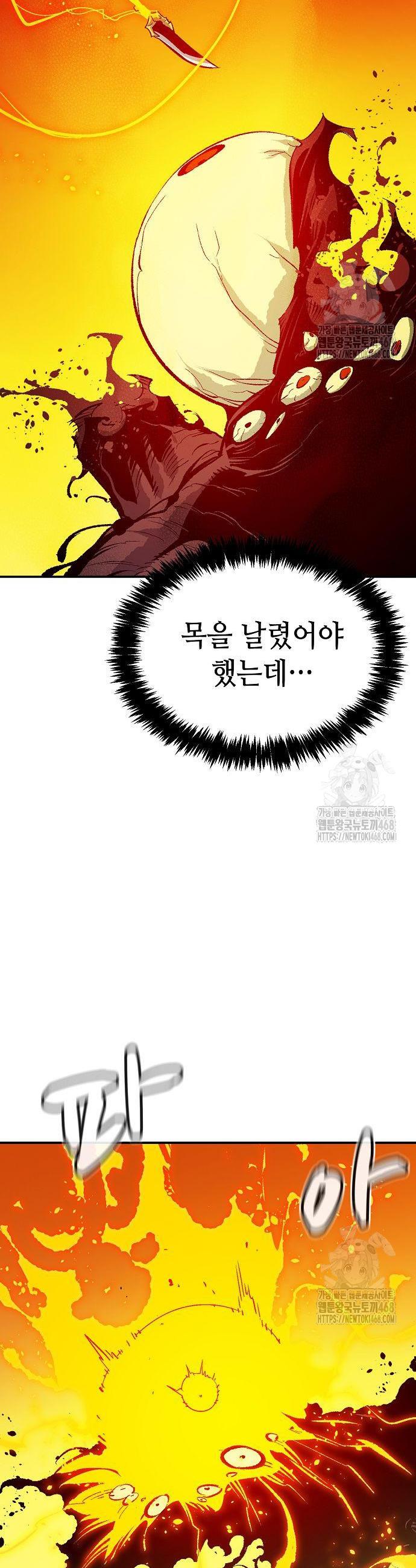1745445917661jb3u5m7jqw.jpg
