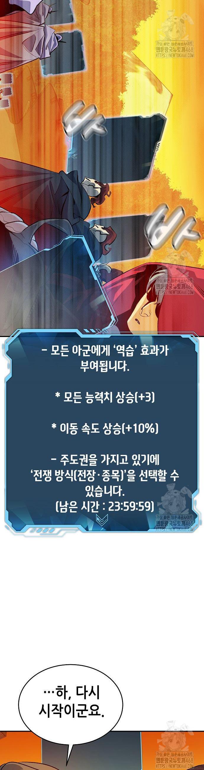 1745445919379cjpp8wvmcd.jpg