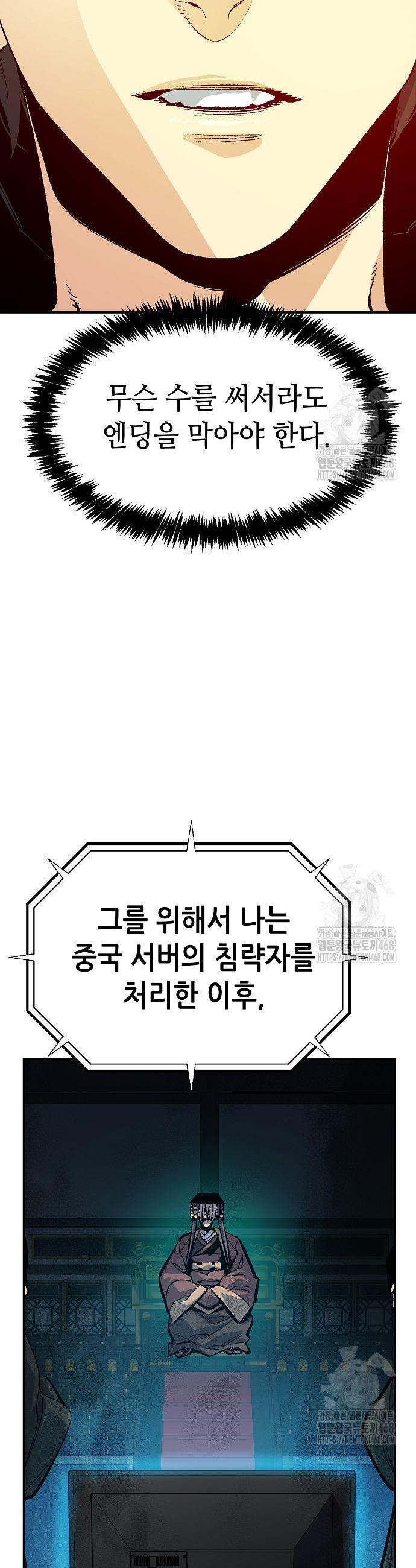 1745445920784jpcwz1zlu7p.jpg