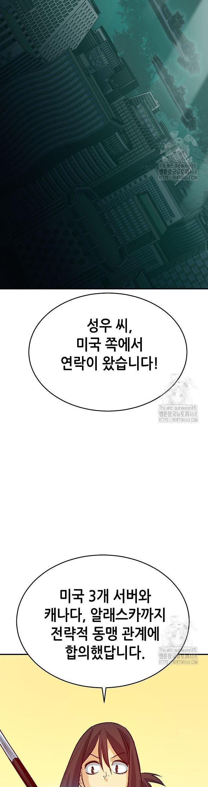 1745445923128yge7eey68cl.jpg