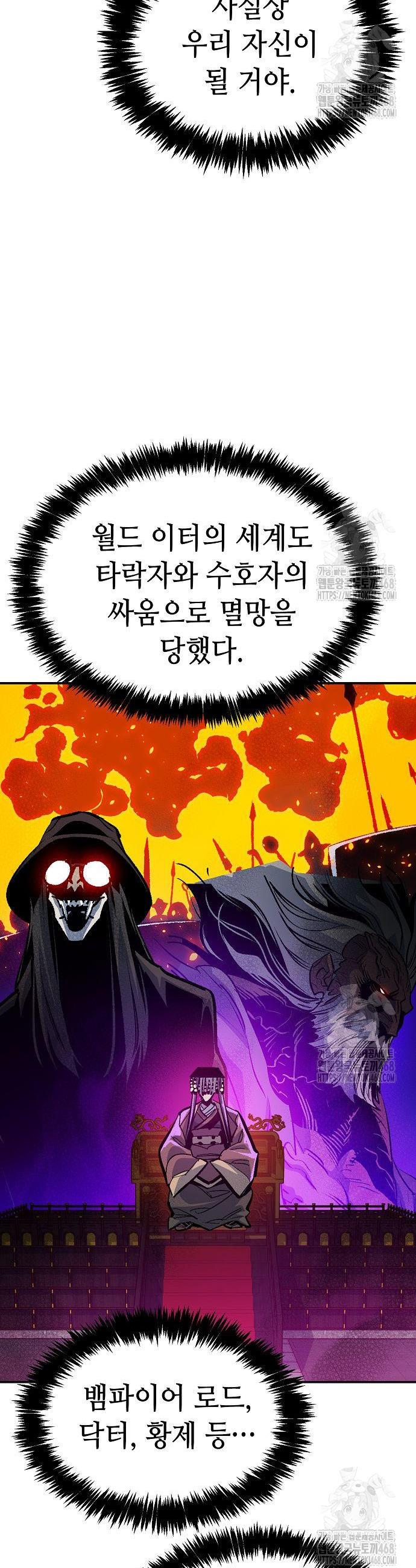 1745445927266j6y2zvwaesh.jpg