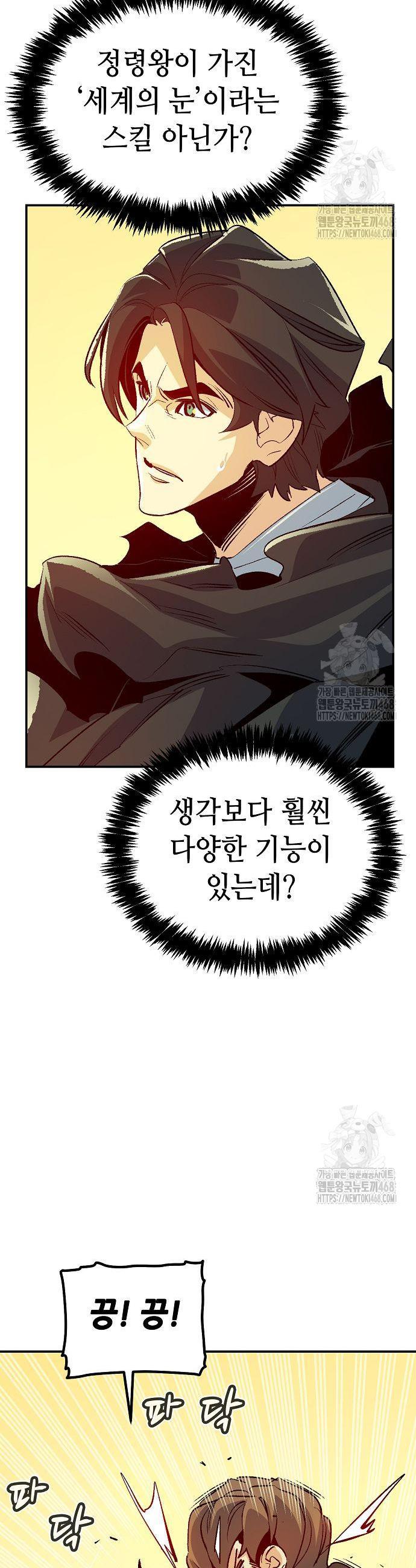 1745445927889wljkadu45ol.jpg