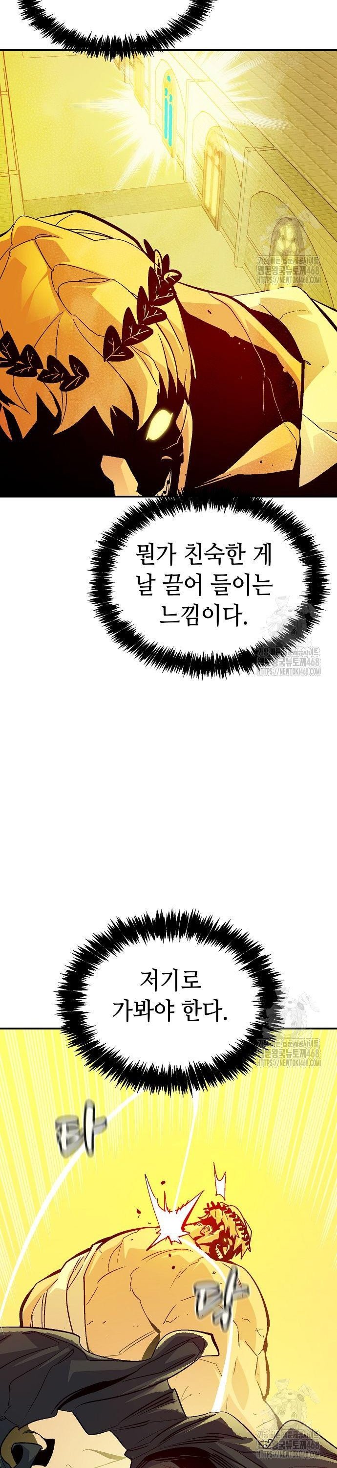 1745445939149puql0qtcali.jpg