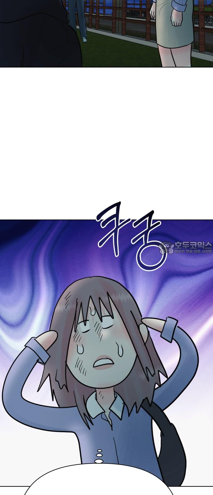 1745510551923m7n5w80x59.jpg