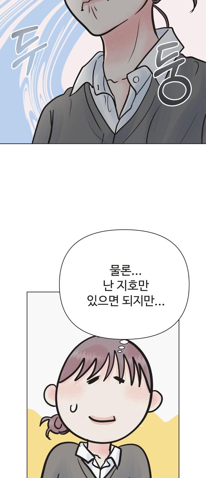 1745510553092mycr9d6fczj.jpg