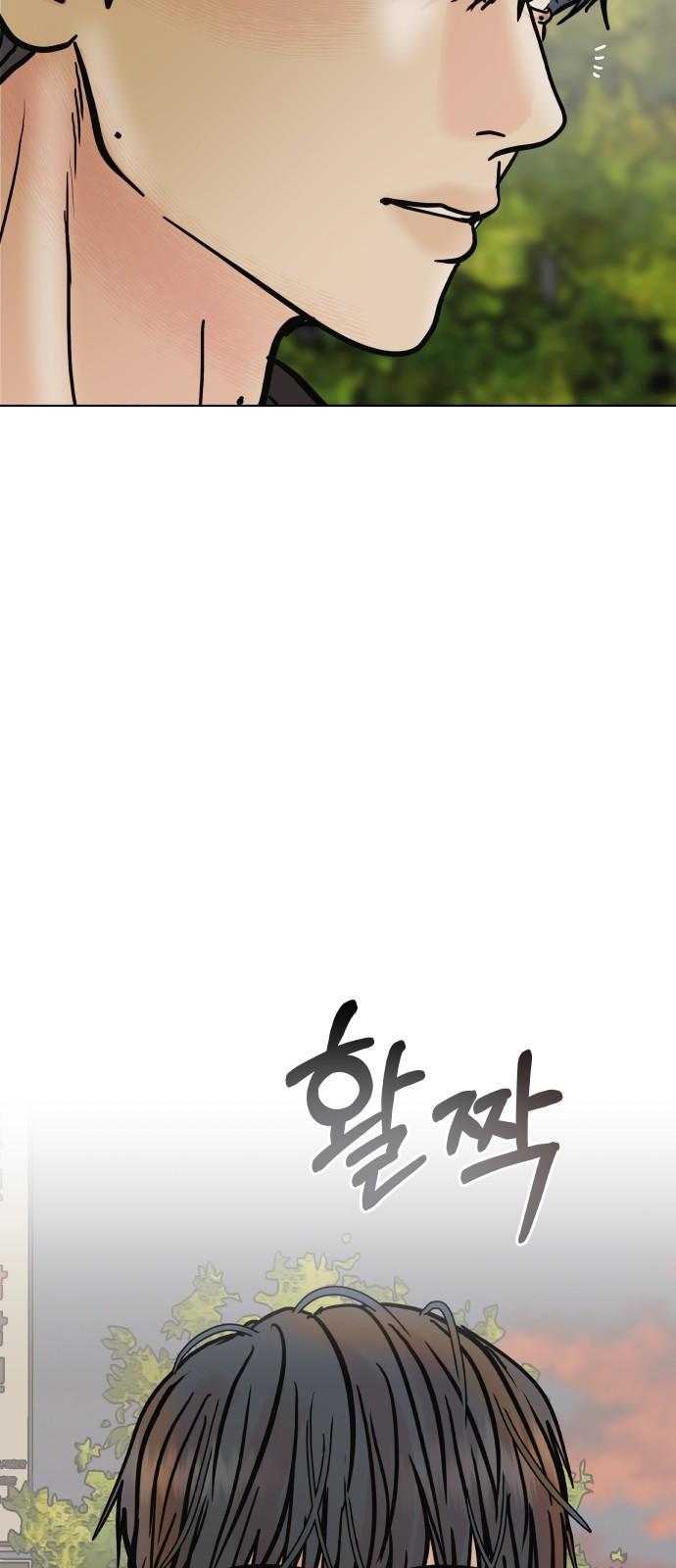 1745510558398qbalogws8x.jpg
