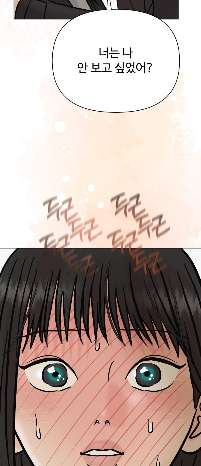 17455105628703jxzn8t13lp.jpg