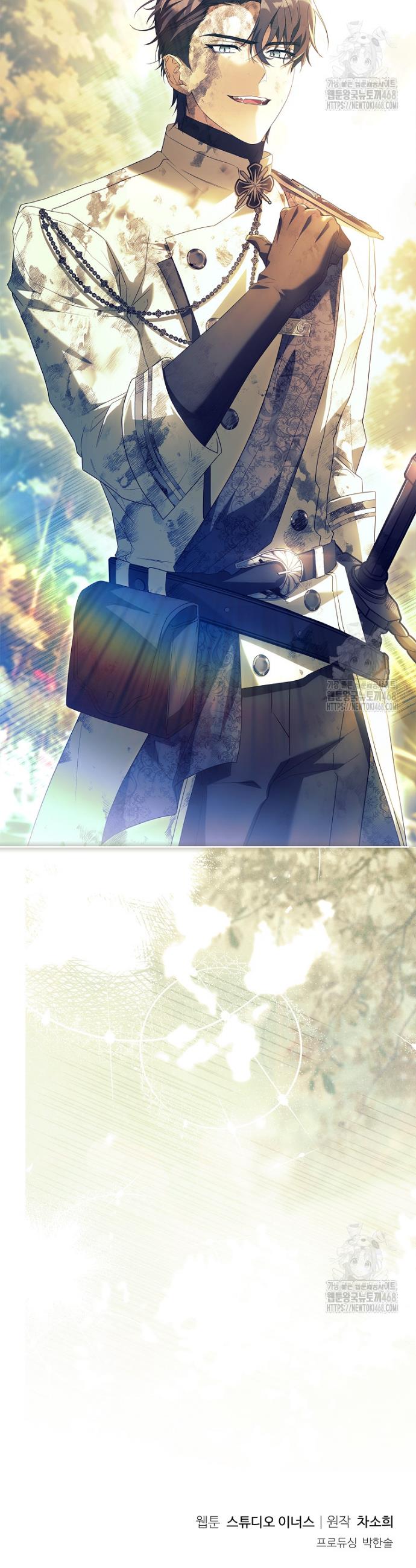 17455107002052nozct4ic9a.jpg