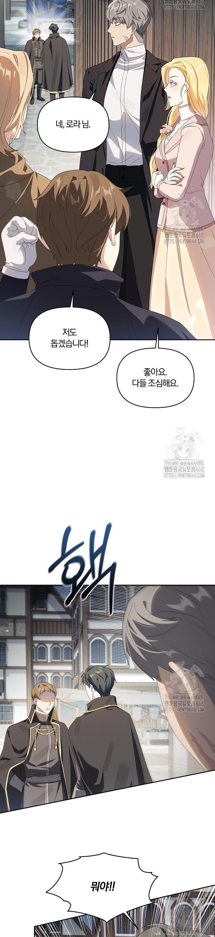 1745511026925hvtw8c4qeyu.jpg