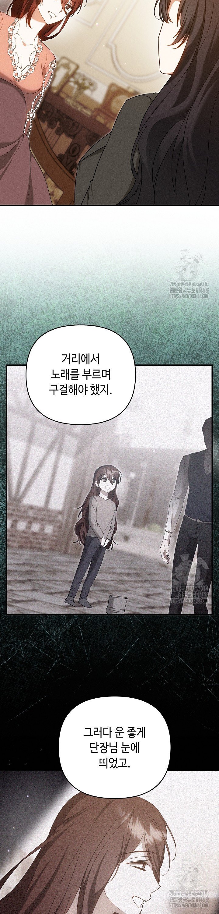 1745511023657tyw1kddu3cm.jpg