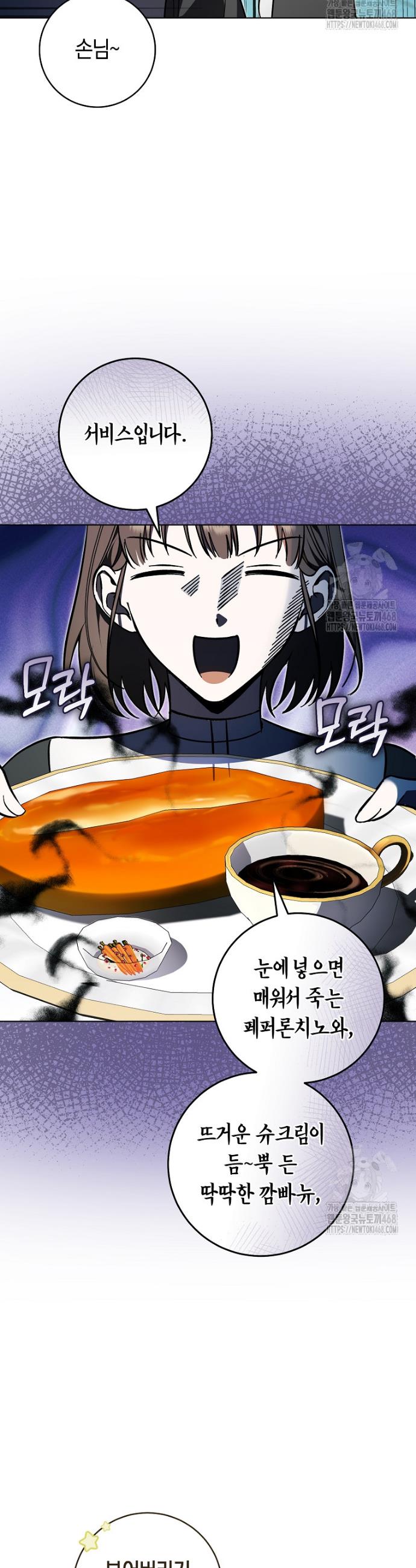 1745567808874len2f9d1ug9.jpg