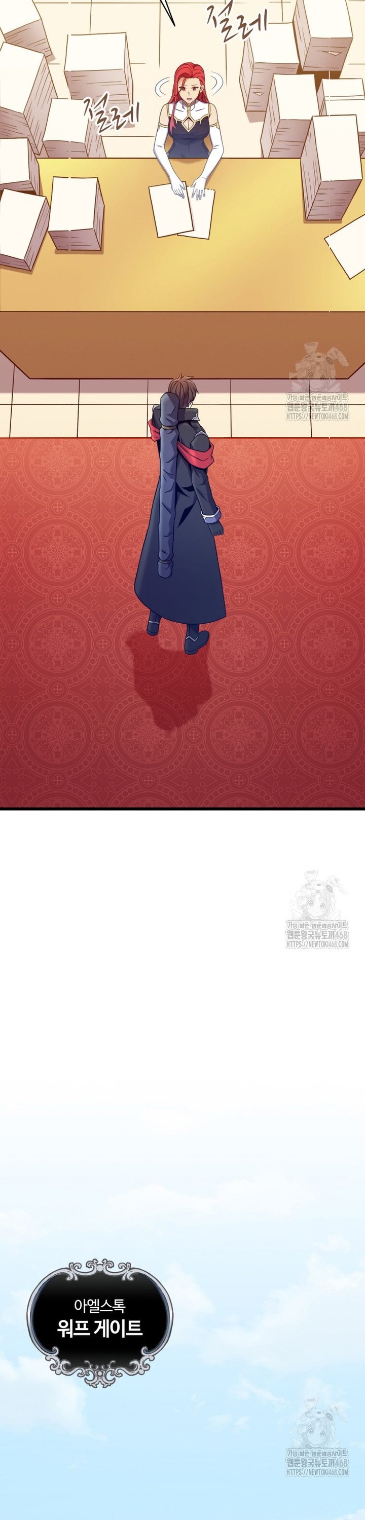 1745567586078a8v70iwfw3.jpg
