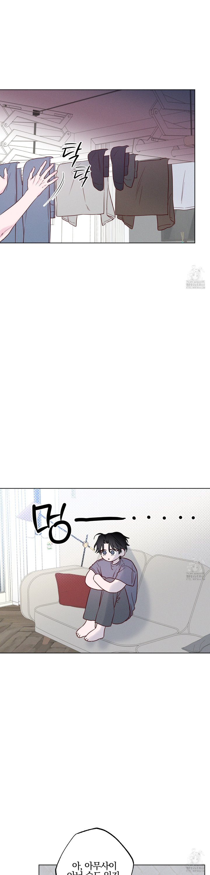 174562613092173cjaieq0ff.jpg