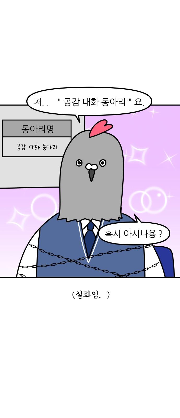 1745623261176pmeb856lmgh.jpg