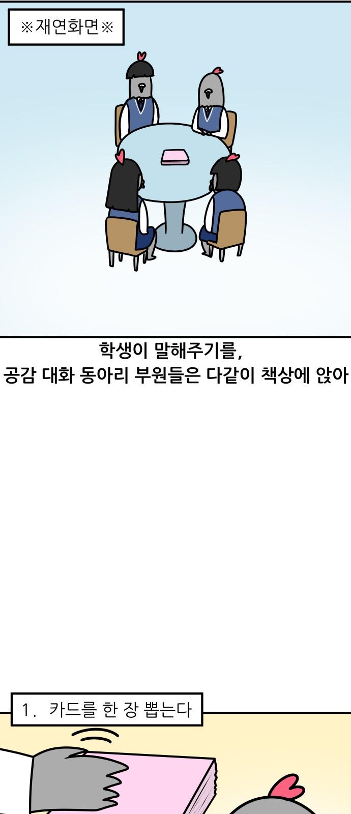1745623261477h5hsy3ilbip.jpg