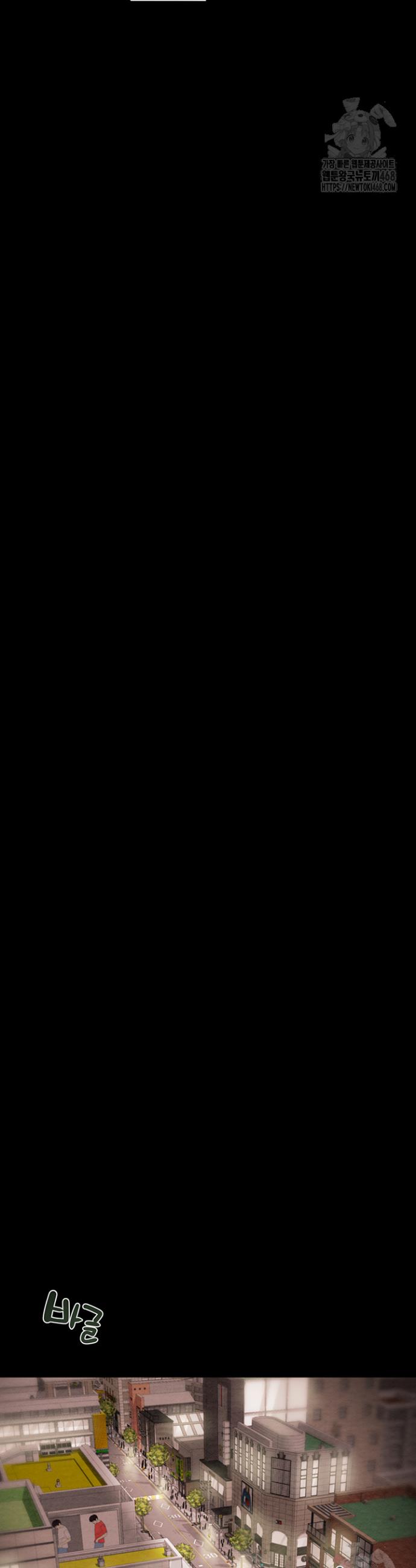 1745625874974gf4ylq58pu9.jpg